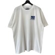 画像1: 90s USA製 DREAM WORKS TEE SHIRT (1)