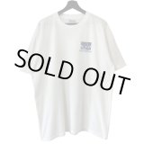 画像: 90s USA製 DREAM WORKS TEE SHIRT
