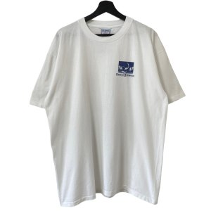 画像: 90s USA製 DREAM WORKS TEE SHIRT