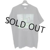 画像: 90s USA製 SANDY SKOGLUND TEE SHIRT