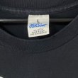 画像7: 90s USA製 asics TEE SHIRT (7)