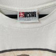 画像5: 90s USA製 MARY ENGELBREIT AIDS MEMORIAL QILT TEE SHIRT (5)