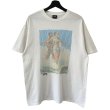 画像1: 00s STUSSY TEE SHIRT (1)