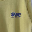 画像4: 90s~00s SPECTOR SWC OUTDOOR TEE SHIRT (4)