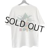 画像: 90s POTATO HEAD MARIJUANA TEE SHIRT