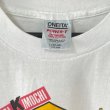 画像5: 90s USA製 JAPAN EVENT TEE SHIRT (5)