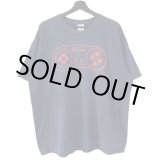 画像: 00s SUPER FAMICON TEE SHIRT