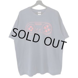 画像: 00s SUPER FAMICON TEE SHIRT