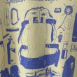 画像5: 90s~00s SPECTOR SWC OUTDOOR TEE SHIRT (5)