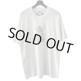 画像: 90s~00s SCARAB BEETLE INCECT TEE SHIRT
