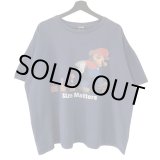 画像: 00s MARIO TEE SHIRT