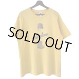 画像: 90s~00s OLD GAP TEE SHIRT