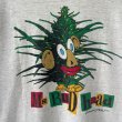 画像4: 90s POTATO HEAD MARIJUANA TEE SHIRT (4)