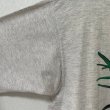 画像8: 90s POTATO HEAD MARIJUANA TEE SHIRT (8)