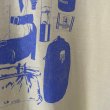 画像6: 90s~00s SPECTOR SWC OUTDOOR TEE SHIRT (6)