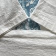 画像5: 90s USA製 AMERICAN EAGLE ART TEE SHIRT (5)