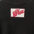 画像3: 90s USA製 DR PEPPER TEE SHIRT (3)