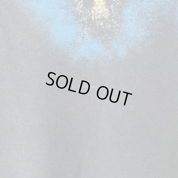 画像8: 00s METALLICA TOUR TEE SHIRT (8)