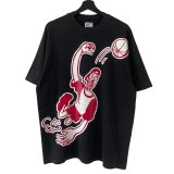画像: 90s USA製 DR PEPPER TEE SHIRT