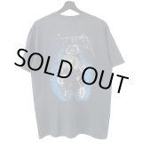 画像: 00s METALLICA TOUR TEE SHIRT