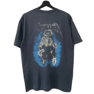 画像: 00s METALLICA TOUR TEE SHIRT