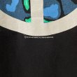 画像6: 90s USA製 MTV PEACE TEE SHIRT (6)