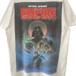 画像3: 90s USA製 STARWARS MOVIE TEE SHIRT (3)