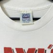 画像5: 90s USA製 LEVI`S TEE SHIRT (5)