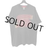 画像: 90s~00s GOOD ENOUGH S LOGO TEE SHIRT