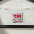 画像5: 90s LEVI'S TEE SHIRT (5)