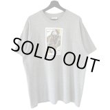 画像: 90s NIKE TRUMP TEE SHIRT