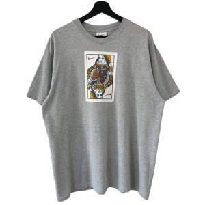 画像: 90s NIKE TRUMP TEE SHIRT