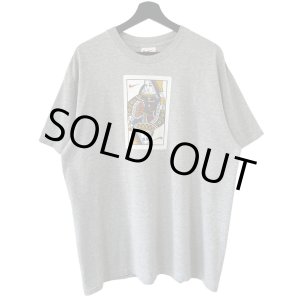 画像: 90s NIKE TRUMP TEE SHIRT