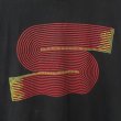 画像2: 90s~00s GOOD ENOUGH S LOGO TEE SHIRT (2)