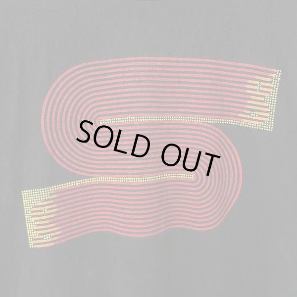 画像2: 90s~00s GOOD ENOUGH S LOGO TEE SHIRT (2)