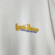 画像3: 90s LEVI'S TEE SHIRT (3)