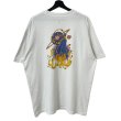 画像1: 90s LEVI'S TEE SHIRT (1)