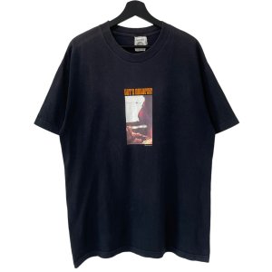 画像: 90s USA製 BOUNTY HUNTER INJECTION PHOTO TEE SHIRT