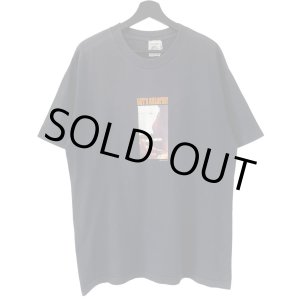 画像: 90s USA製 BOUNTY HUNTER INJECTION PHOTO TEE SHIRT