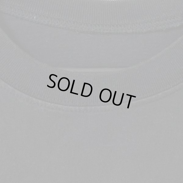 画像3: 00s JOLIGOLF DAVID BECKHAM TEE SHIRT (3)