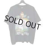 画像: 00s JOLIGOLF DAVID BECKHAM TEE SHIRT