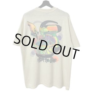 画像: 80s USA製 OCEAN PACIFIC TEE SHIRT