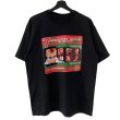 画像1: 00s JOLIGOLF DAVID BECKHAM TEE SHIRT (1)