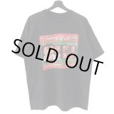 画像: 00s JOLIGOLF DAVID BECKHAM TEE SHIRT