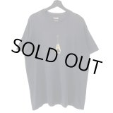 画像: 90s USA製 FUCT GUITAR TEE SHIRT