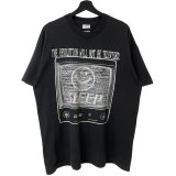 画像: 90s USA製 DON ROCK TEE SHIRT