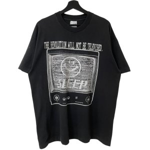 画像: 90s USA製 DON ROCK TEE SHIRT