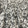 画像3: 90s USA製 GEORGE MICHAEL LISTEN WITHOUT PREJUDICE TEE SHIRT (3)