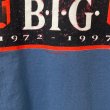 画像3: 90s USA製 THE NOTRIOUS BIG TEE SHIRT (3)