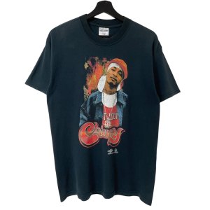 画像: 00s CHINGY TEE SHIRT